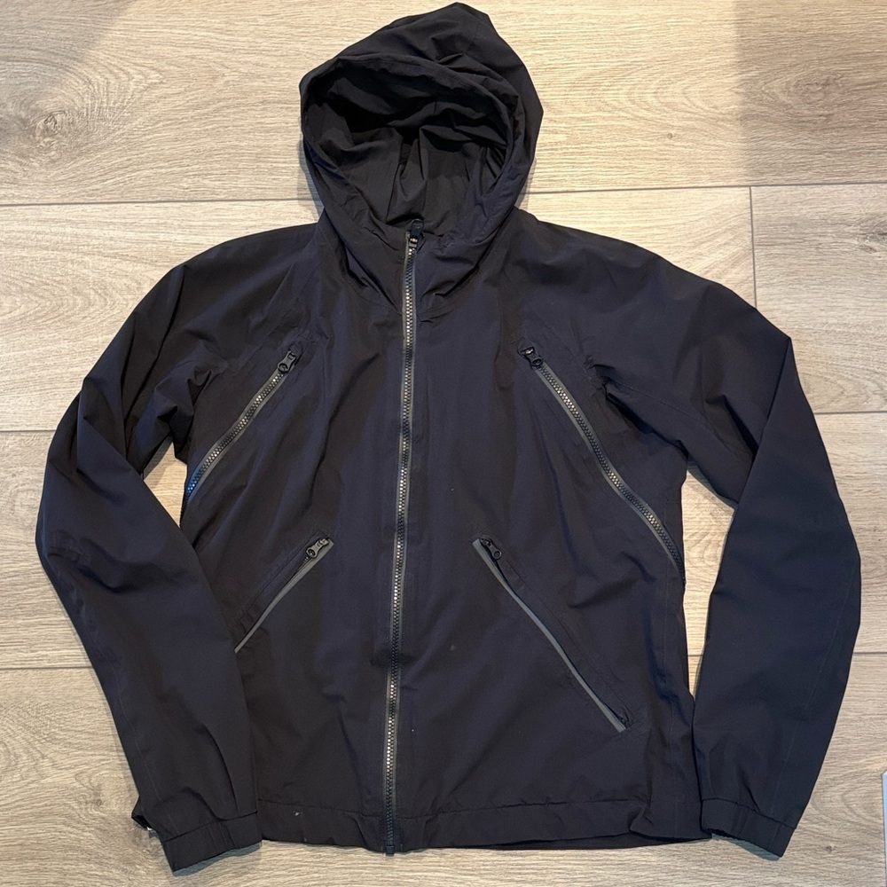 Lululemon Jacket